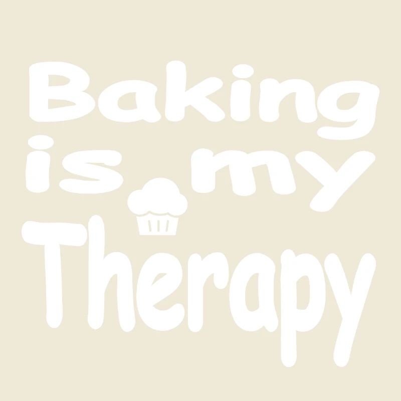 Bake