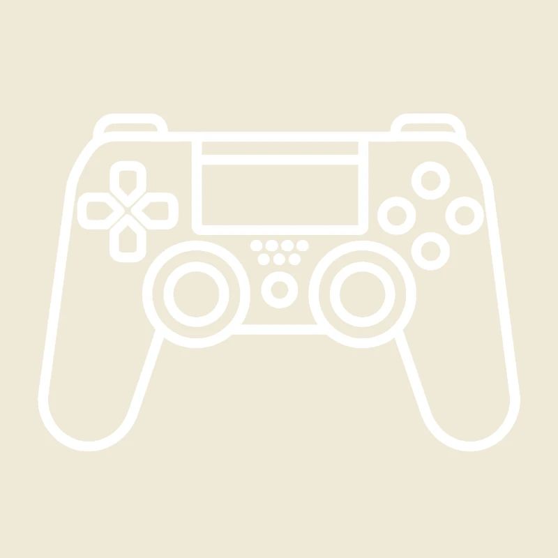 Manette de jeu, joystick, gamepad