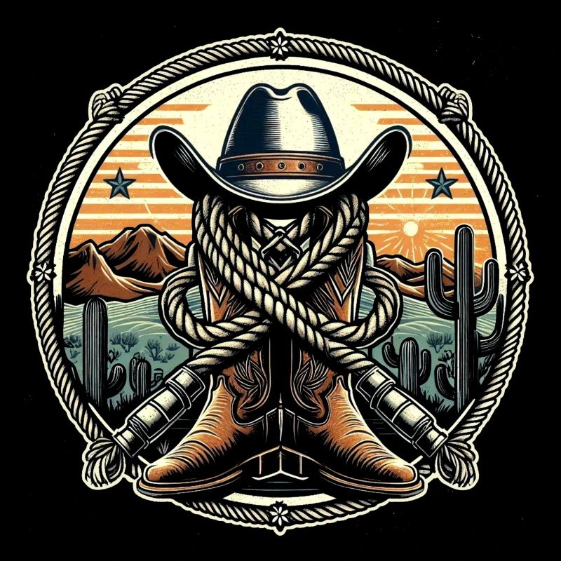 Western Logo 1