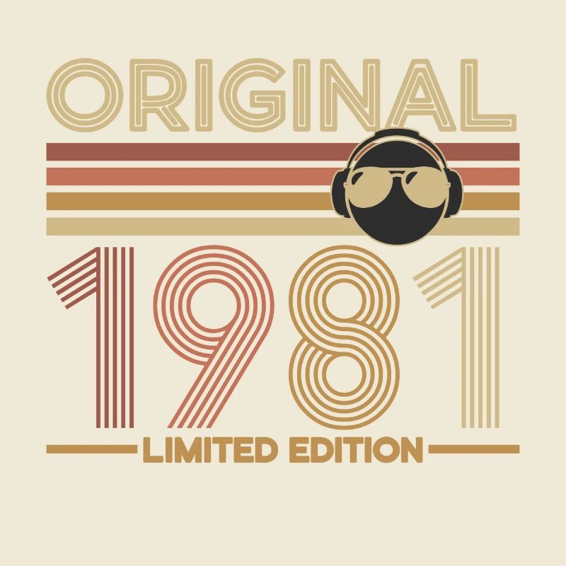 1981