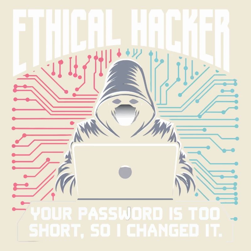 Ethical Hacker
