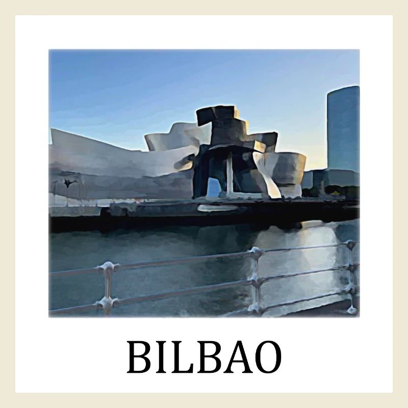 Bilbao