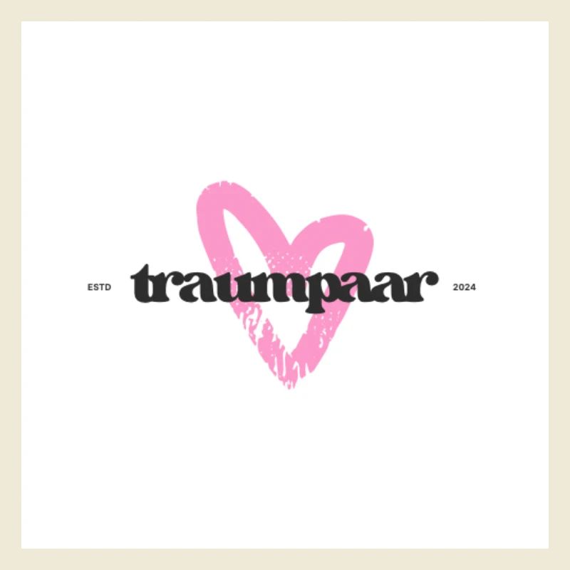 Traumpaar 2024