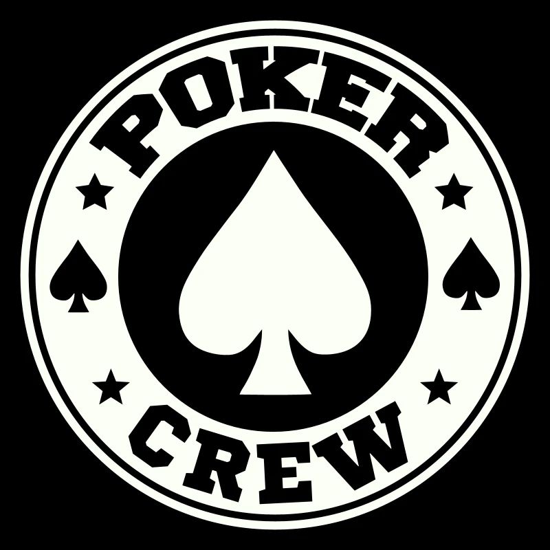 Poker Crew
