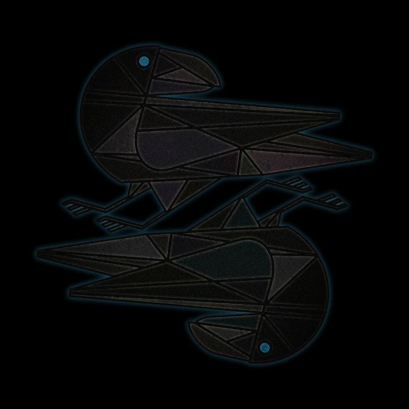 Hugin Munin