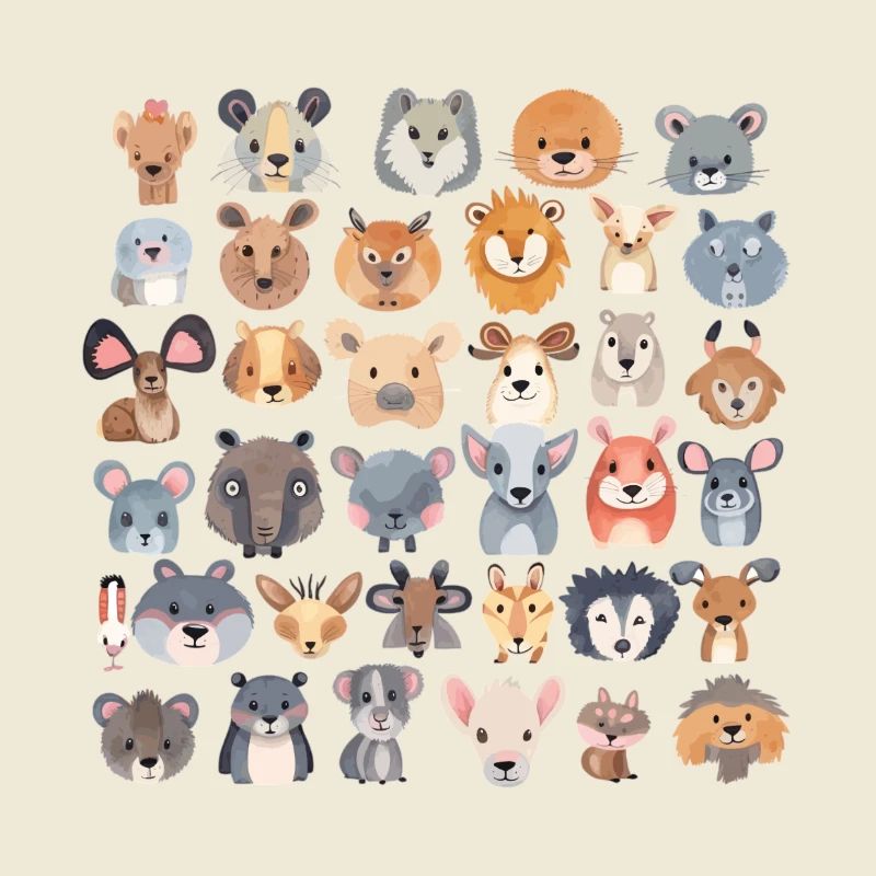 Pets