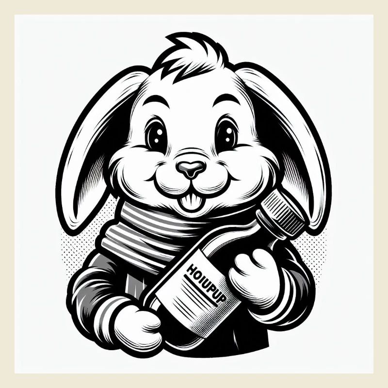 Easter 8
