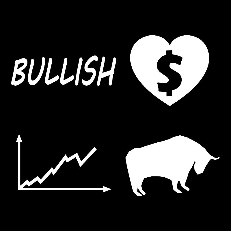 Investor and capitalist