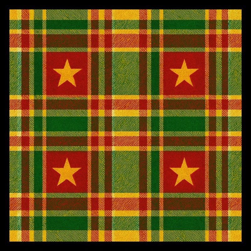 Madras