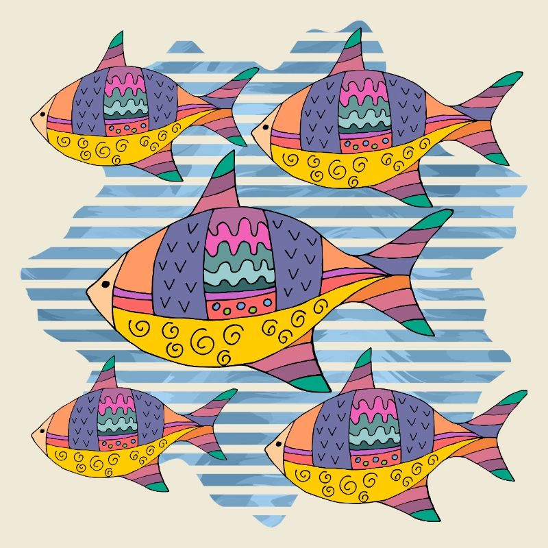 Poisson