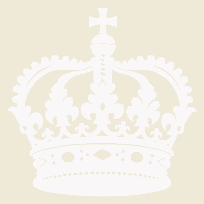 krone