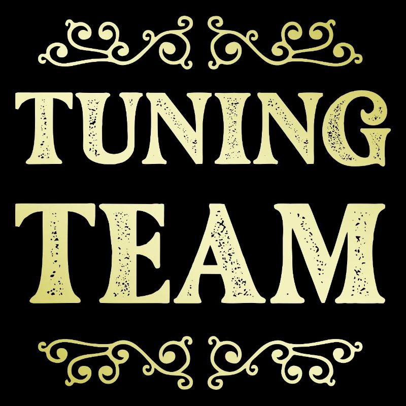 Tuning Team