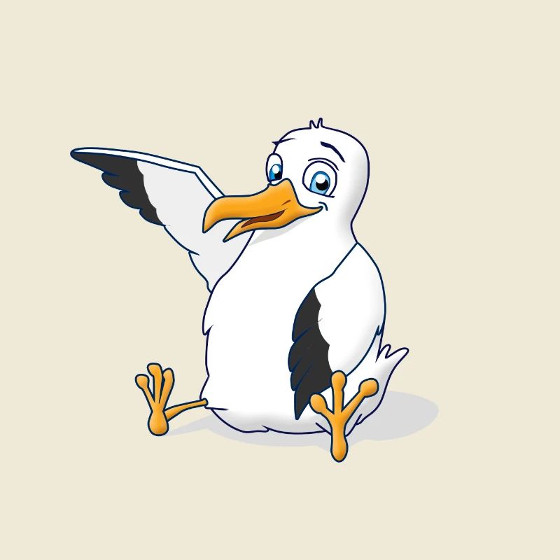 Möwi