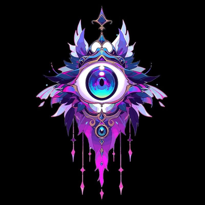 Dreamcatcher #6