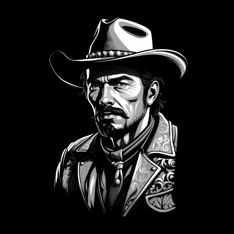 Cowboy