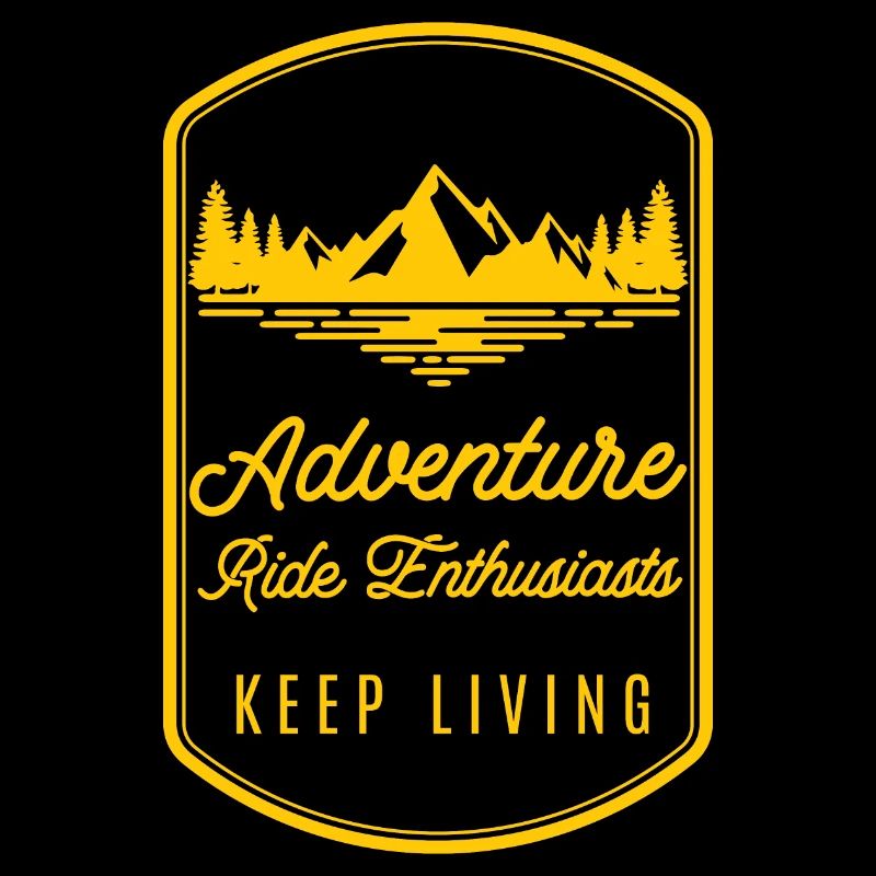 Logo : Jaune