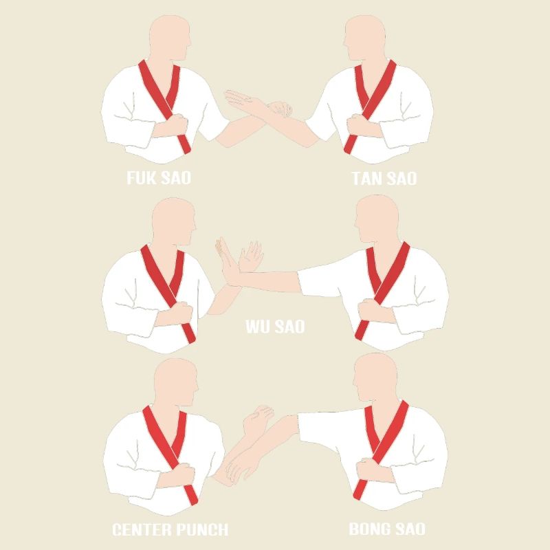 Wing Chun