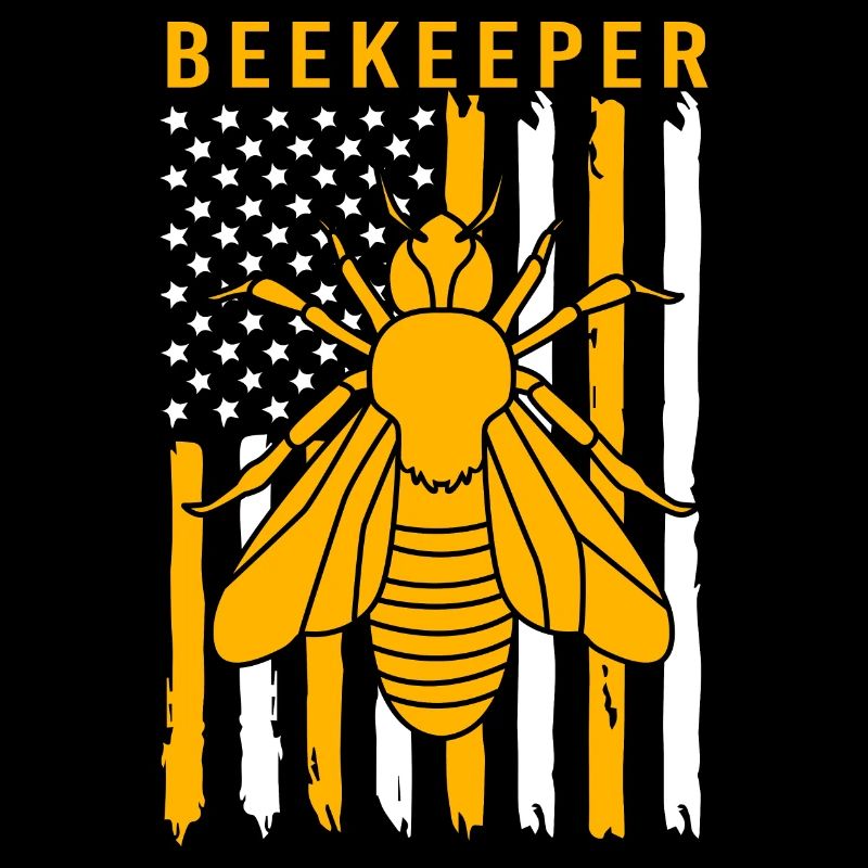 Beekeeper