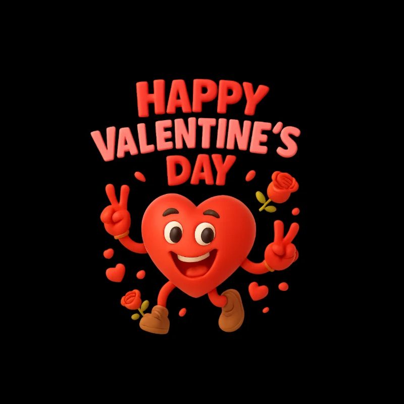 ChatGPT Image May 17, 2025 09 12 56