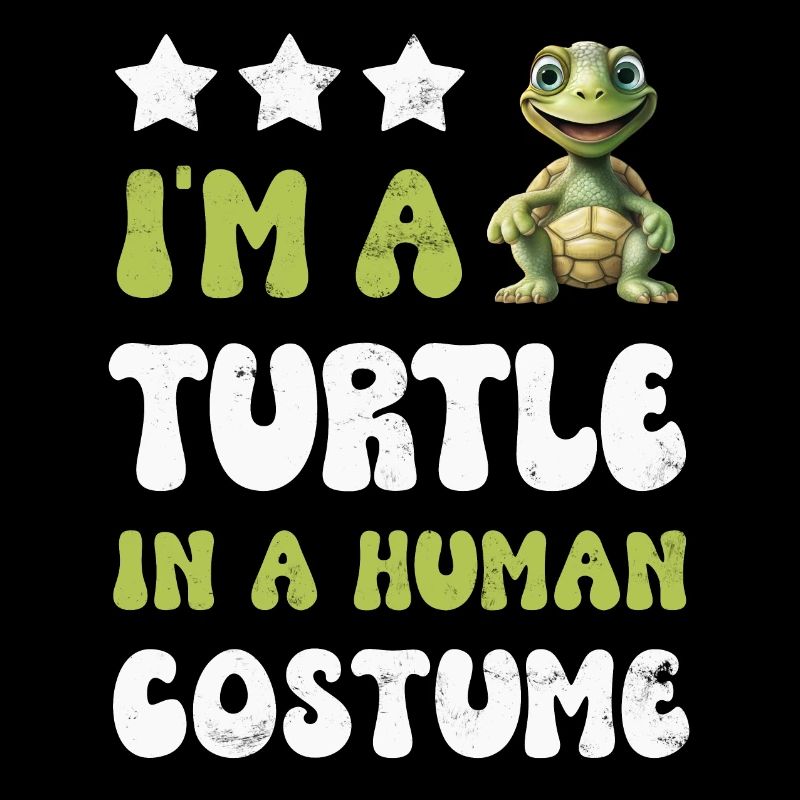 Turtle Turtles