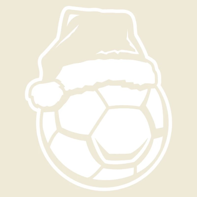 Noël de handball