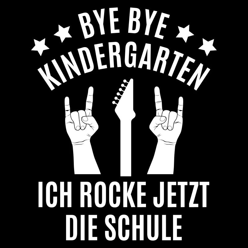 Maternelle Adieu Bye Bye Je fais vibrer l'école