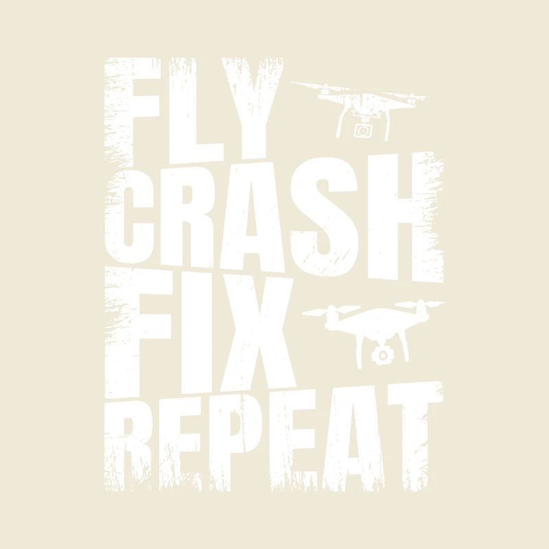 Fly_Crash_Fix_Repeat