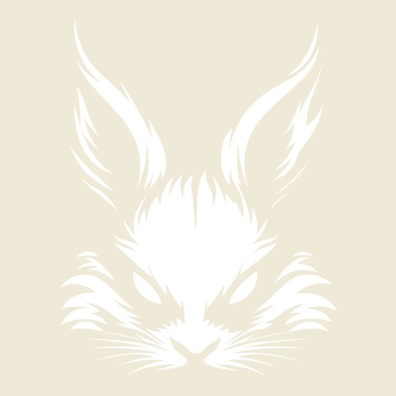 bad rabbit knows :)