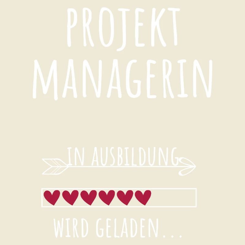 Project Manager Project Management Studies Profession