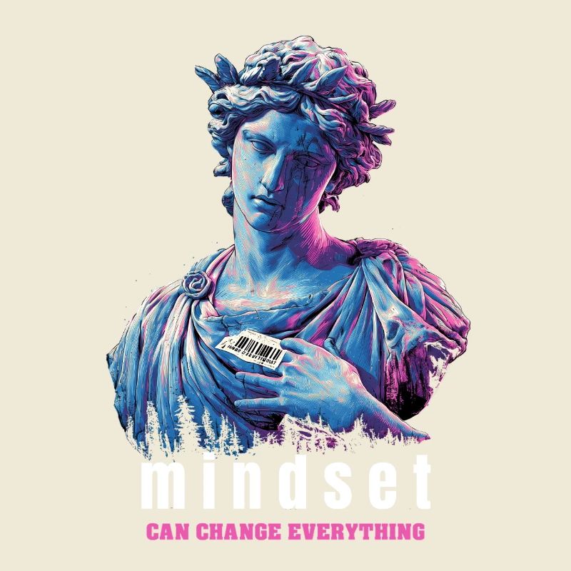 Mindset
