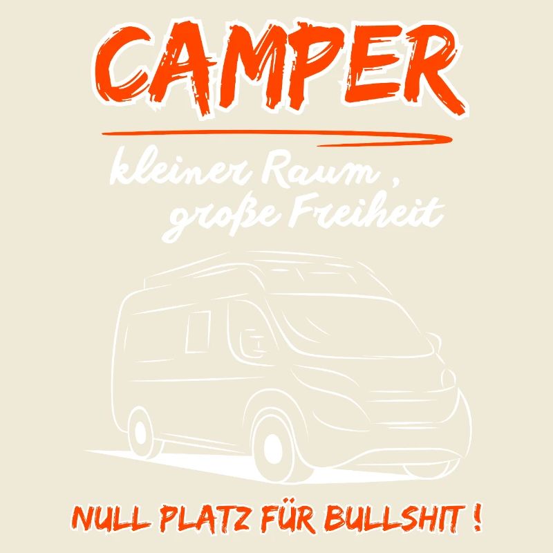 Déclaration du camping-car