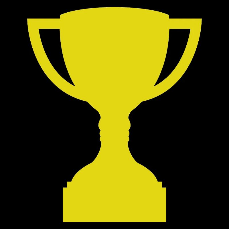Trophäe