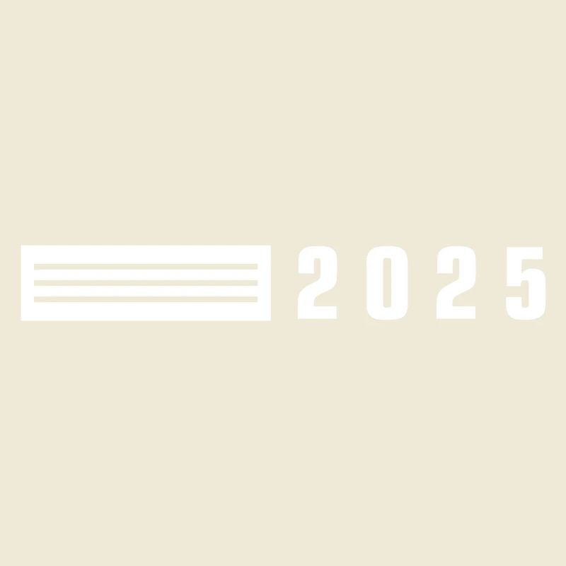 2025 Element