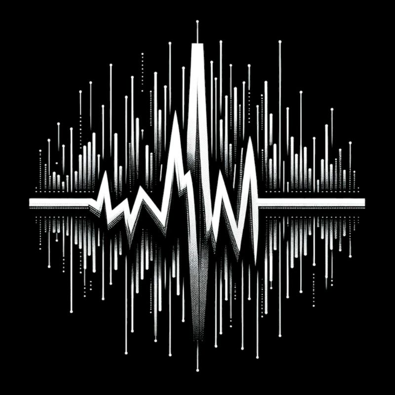 Fréquence cardiaque