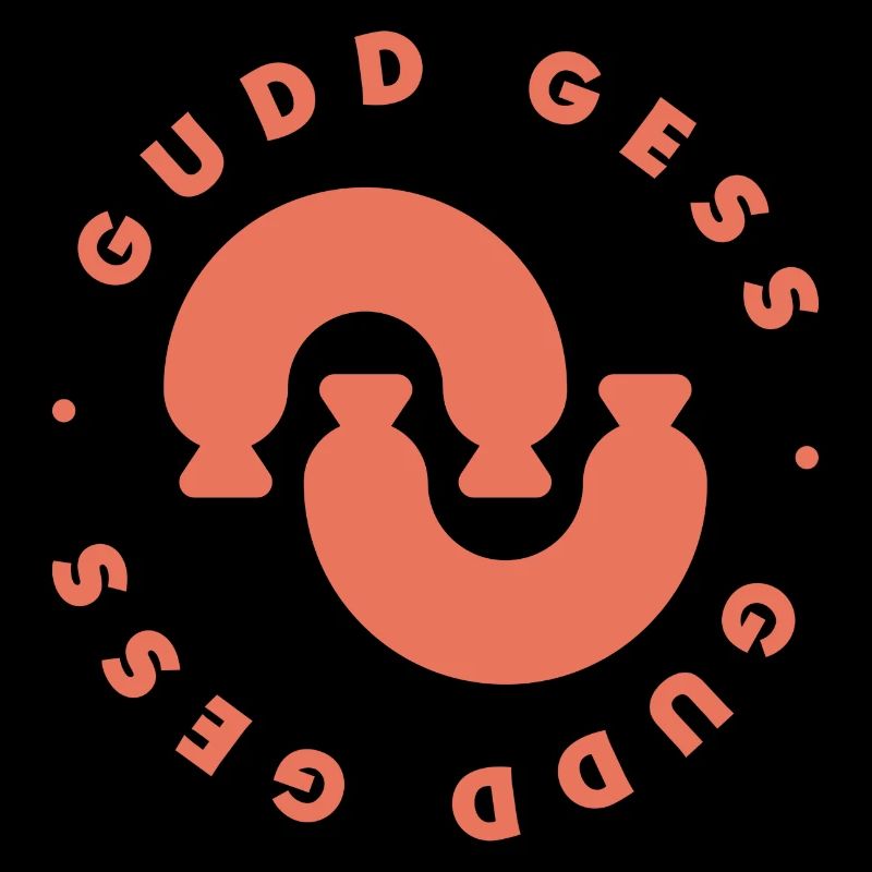 Gudd Gess mit Lyoner