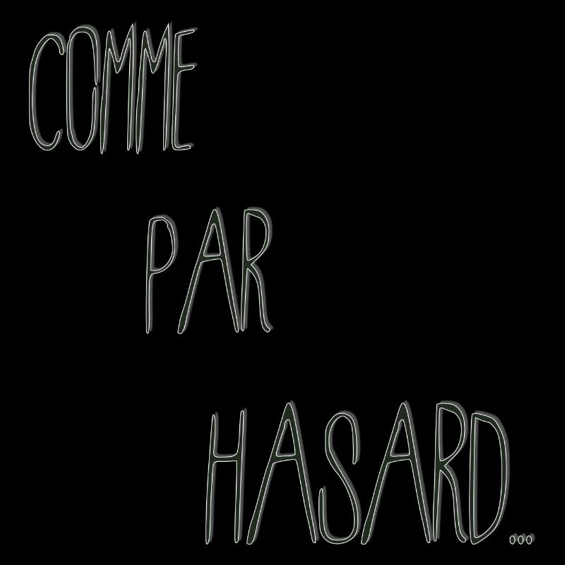 Hasard