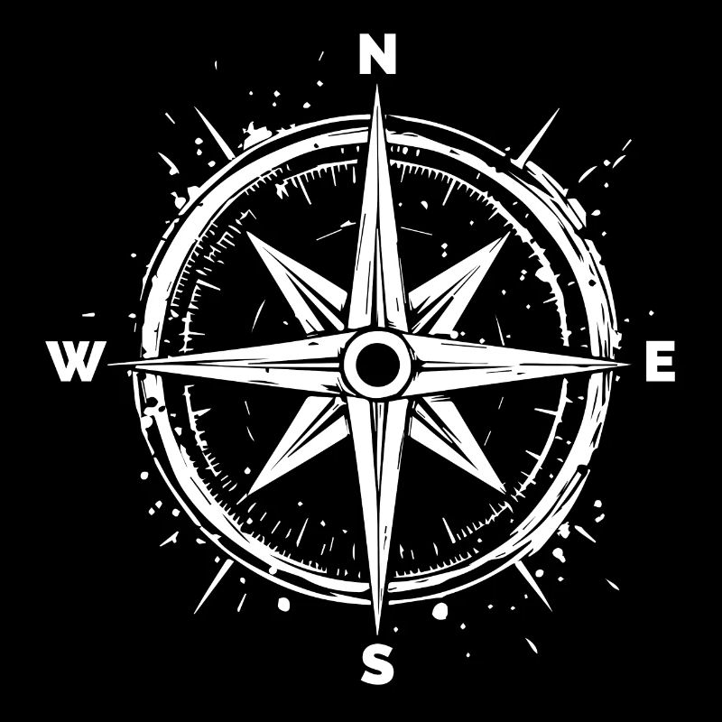 COMPASS Symbol