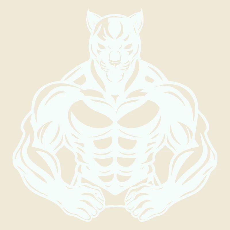 panther comic