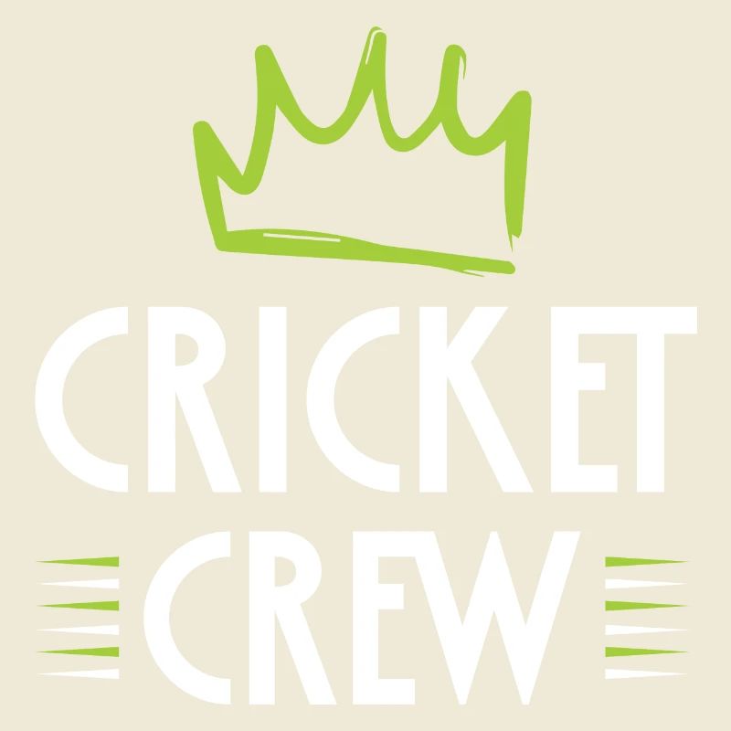Équipe de cricket
