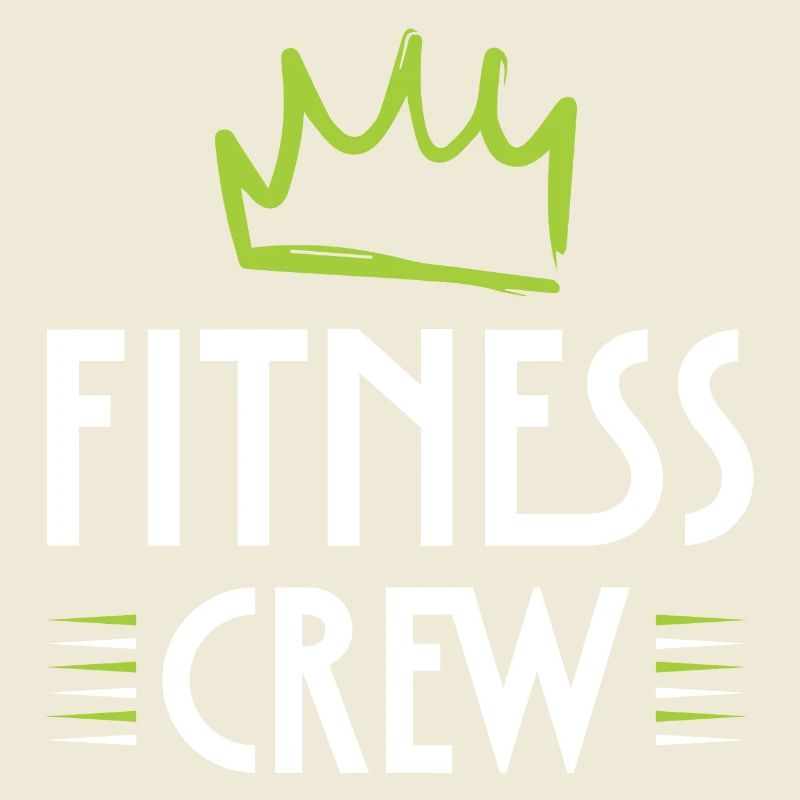 Fitness Crew