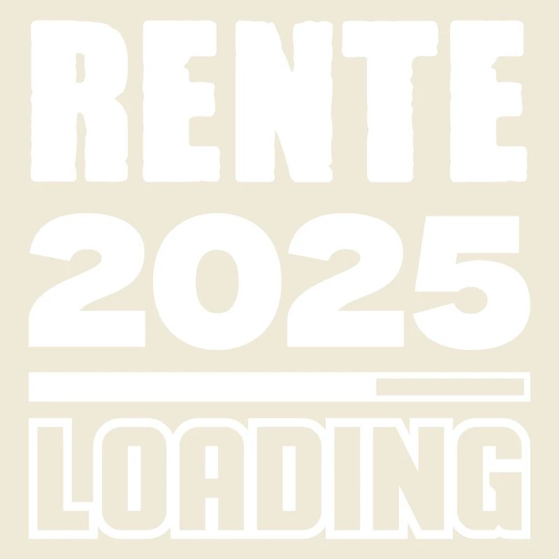 Pension Loading 2025