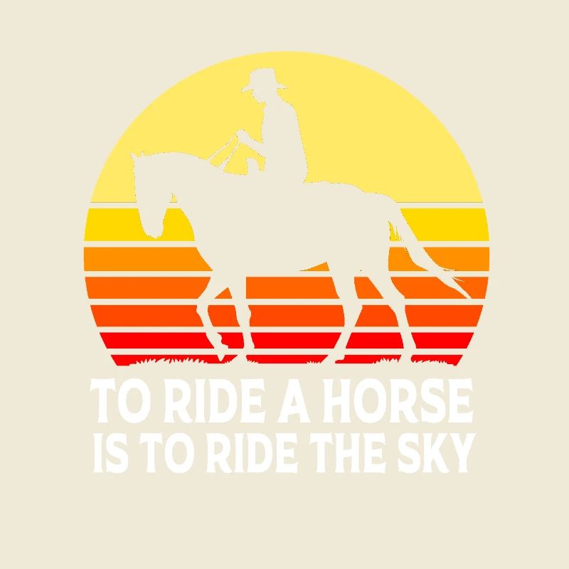 Saut d’obstacles Saut d’obstacles