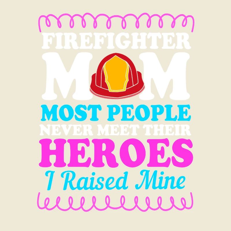 Firefighter Fire Brigade