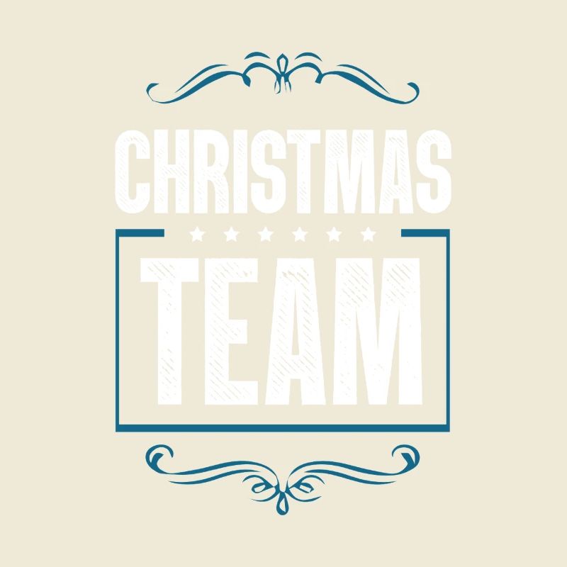 Christmas Crew
