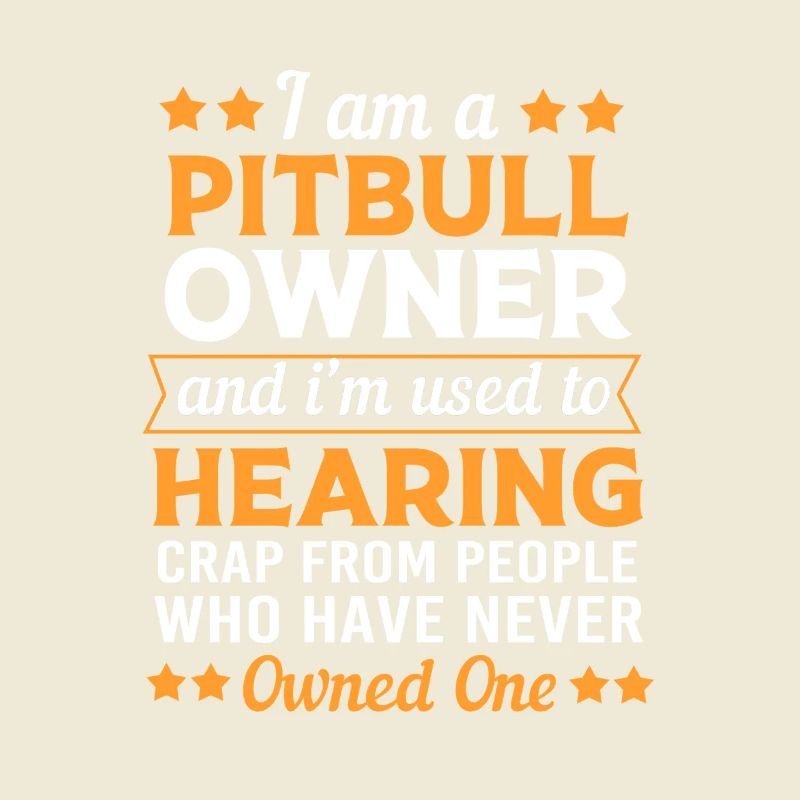 Pitbull
