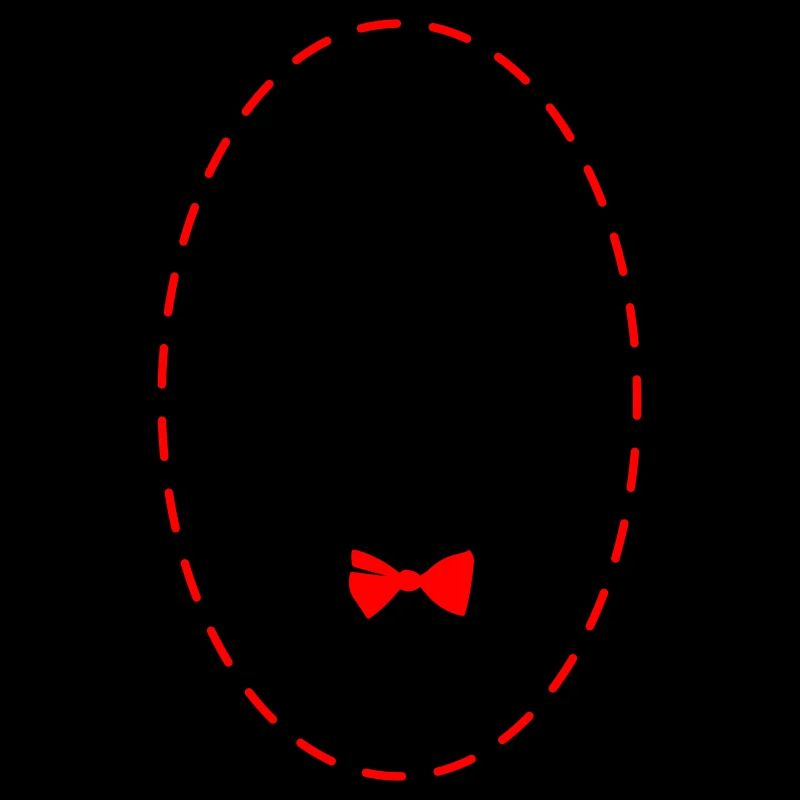 Groom Bachelor Party