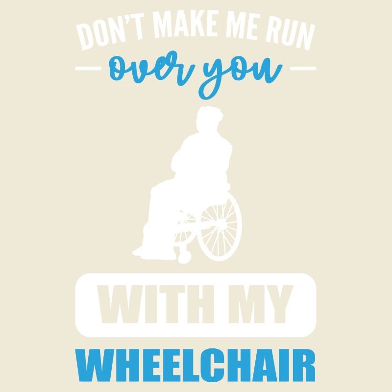 Fauteuil roulant