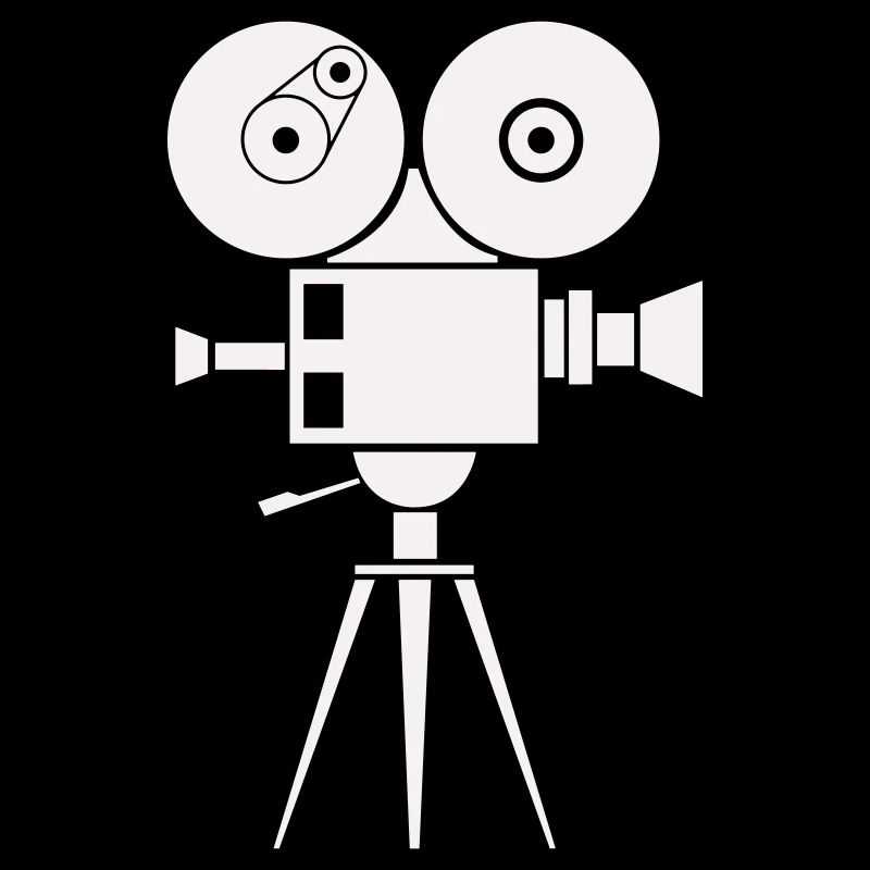 Camera 1