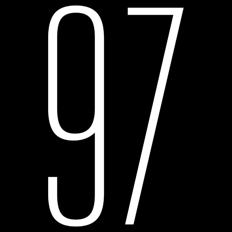 97