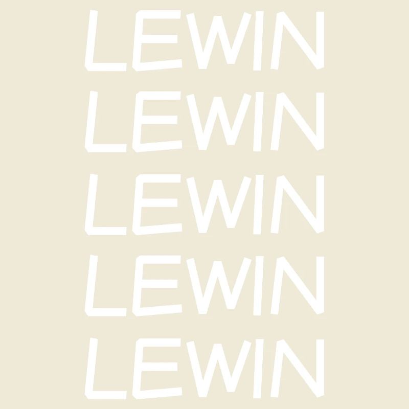 Lewin